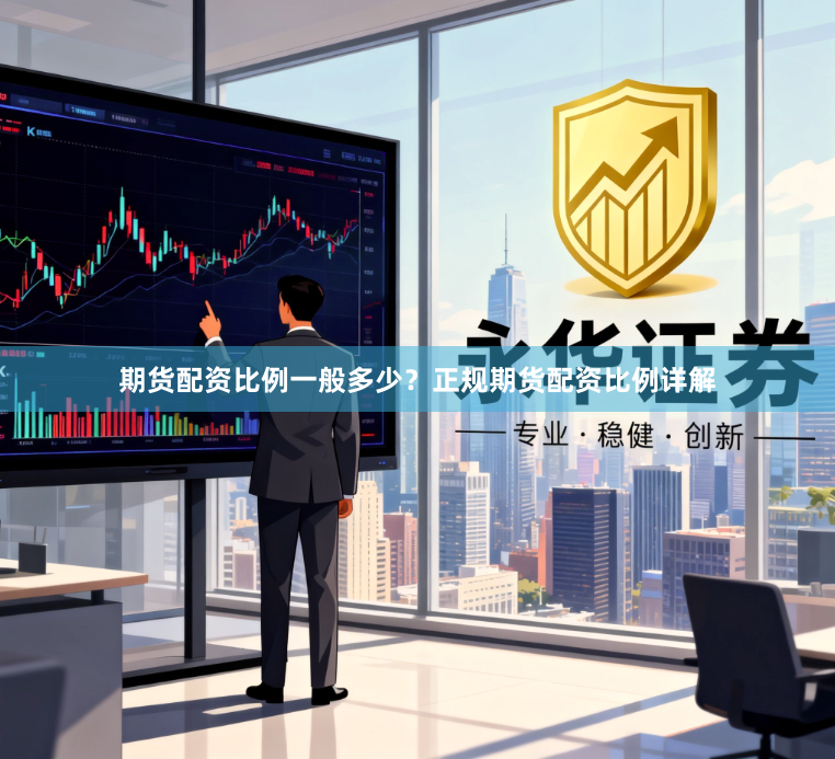 期货配资比例一般多少？正规期货配资比例详解