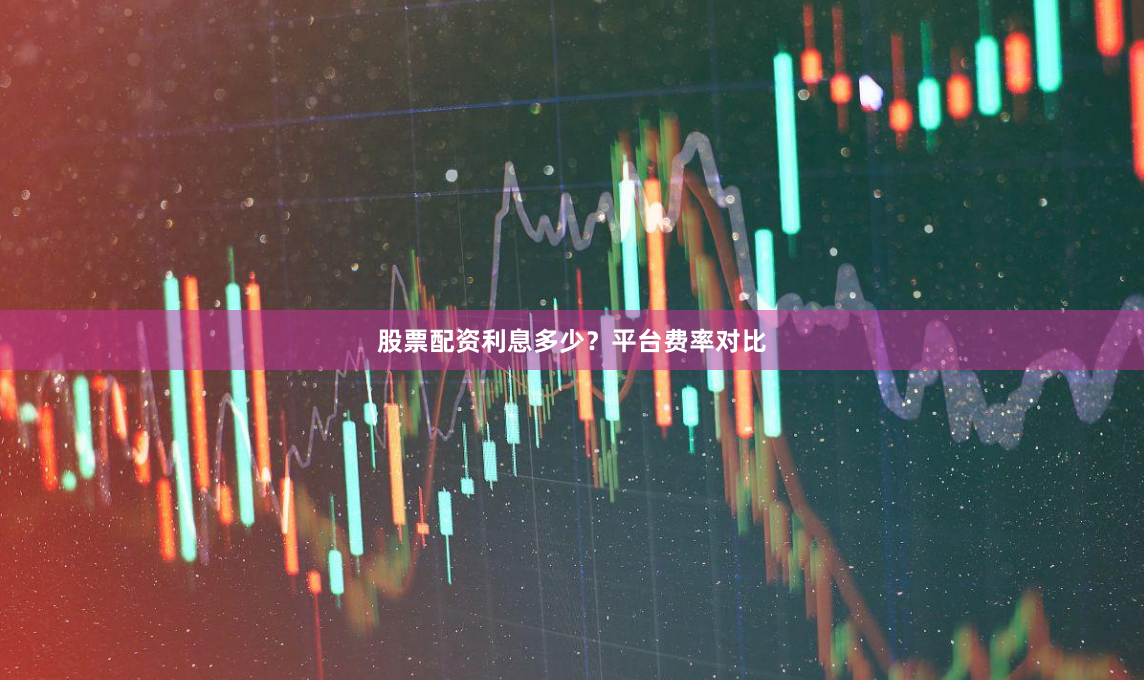 股票配资利息多少？平台费率对比