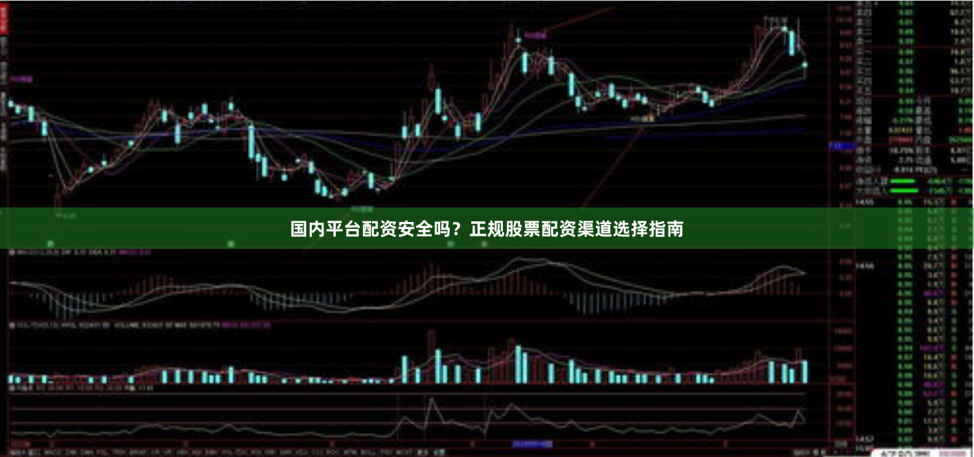 国内平台配资安全吗？正规股票配资渠道选择指南